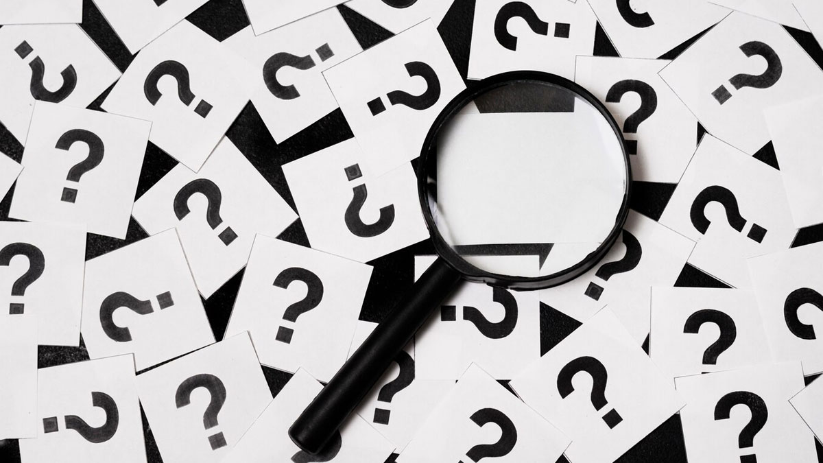 مشکلات رایج پلاگین AutoFill در افتر افکت