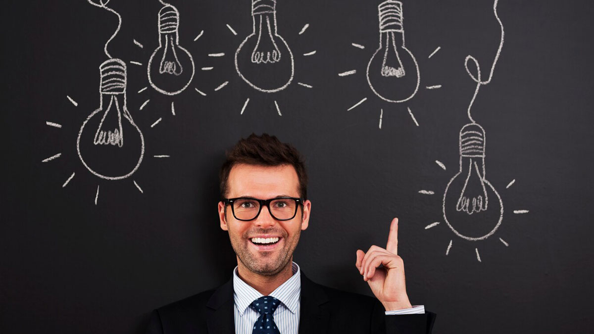 مشکلات رایج پلاگین Twitch در افتر افکت و راه‌حل‌ها