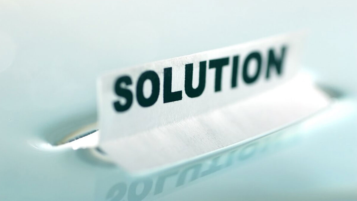 مشکلات و راه حل های رایج اسکریپت parent layers