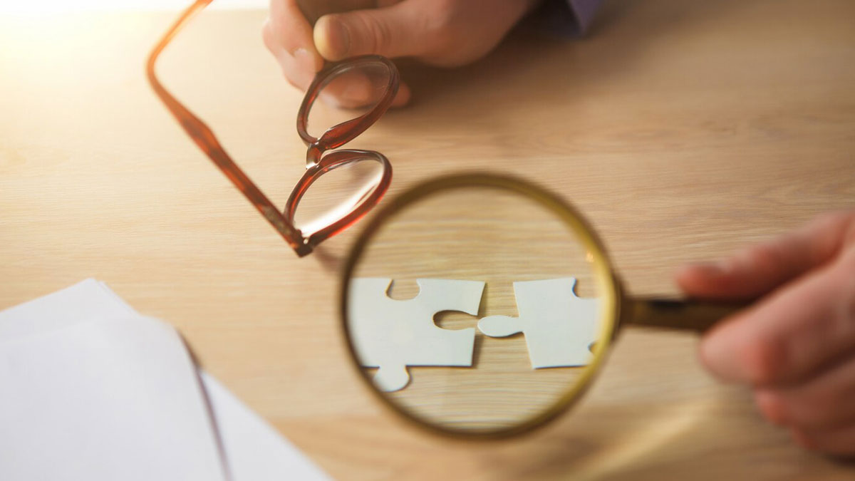 مشکلات و راه‌حل‌های اسکریپت Datamosh در افتر افکت