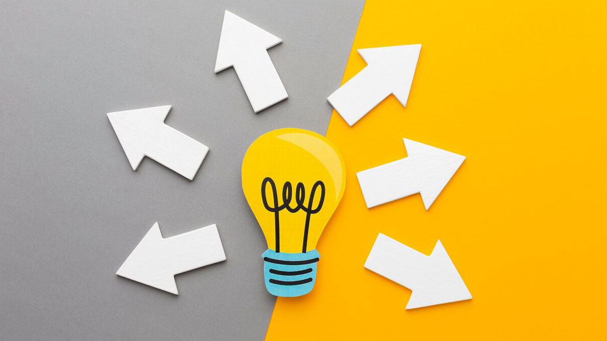 مشکلات و راه‌حل‌های اسکریپت Faux Parent در افتر افکت