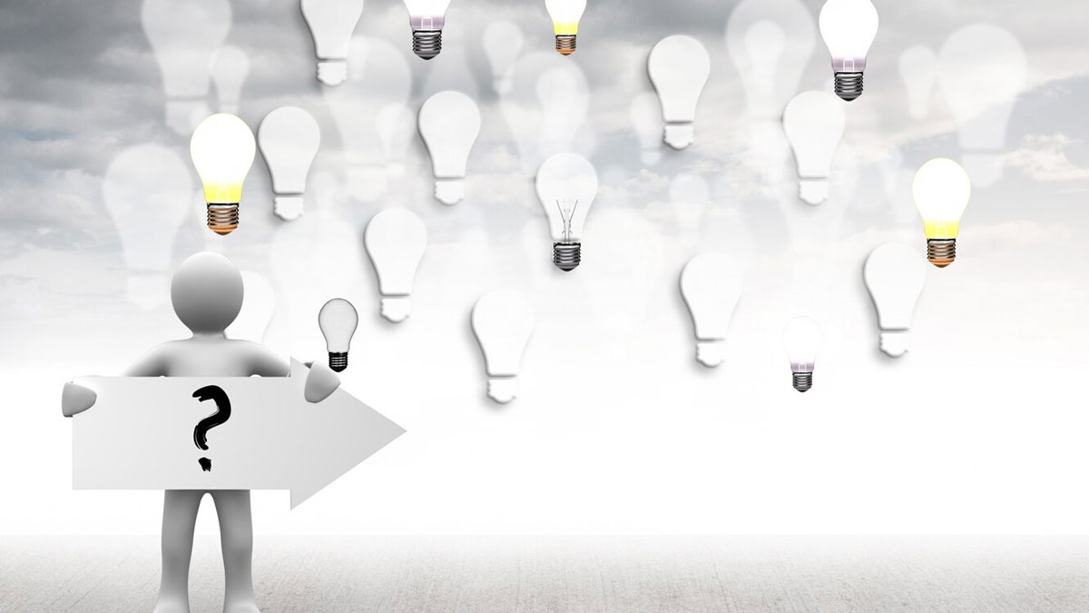 مشکلات و راه‌حل‌های اسکریپت Overlord در افتر افکت