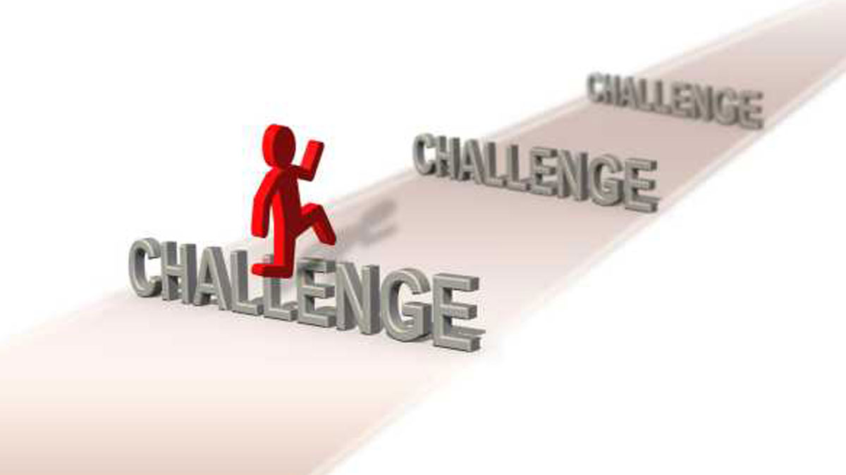 چالش‌ها و راه حل های پلاگین Trapcode Suite