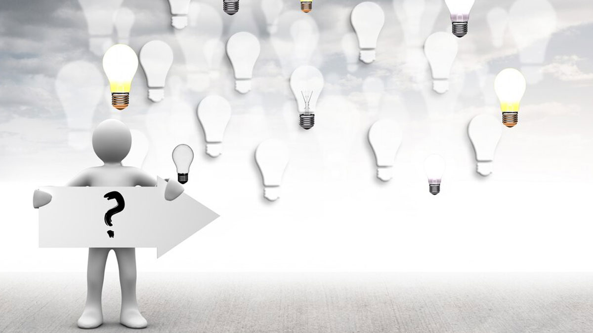 چالش‌ها و راه‌حل‌های استفاده از اسکریپت Noodle