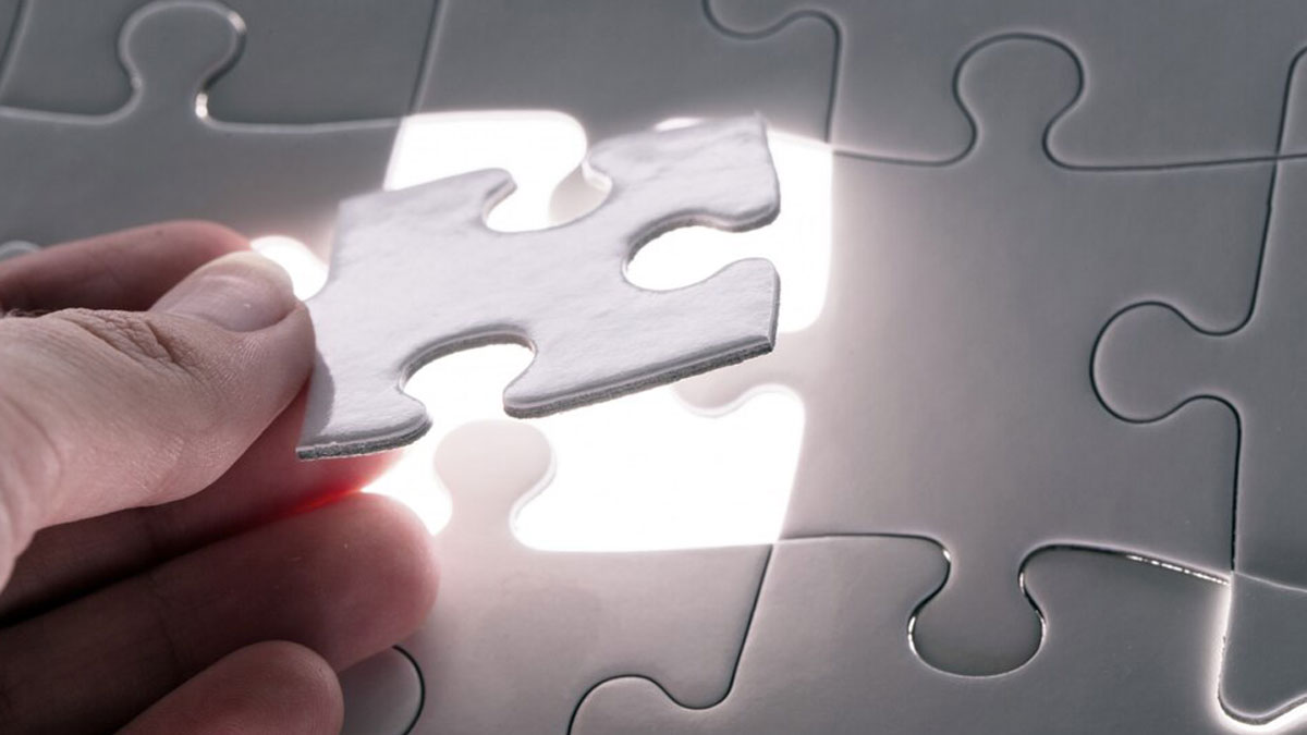 چالش‌های استفاده از پلاگین Newton3 در افتر افکت