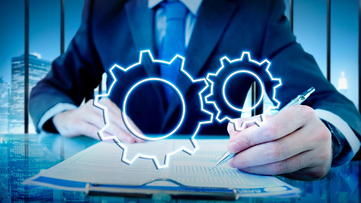 تکنیک‌های پیشرفته اسکریپت MonkeyWipes در افتر افکت