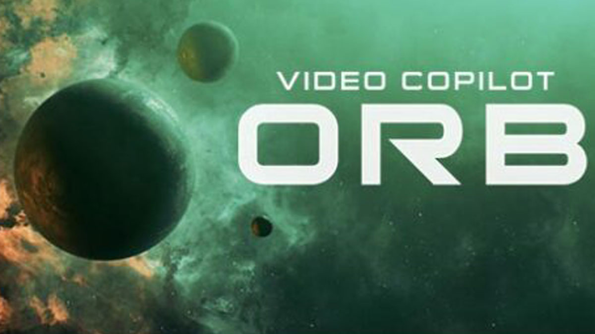 تکنیک‌های پیشرفته پلاگین ORB در افتر افکت