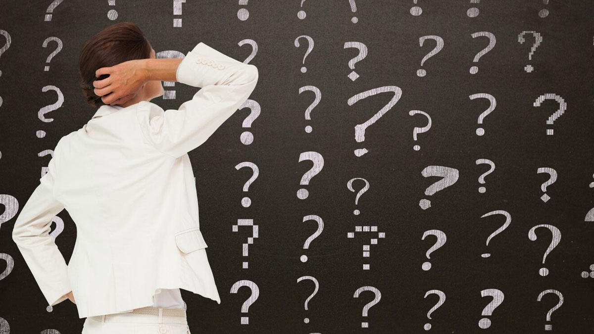 مشکلات اسکریپت Textyle Studio در افتر افکت