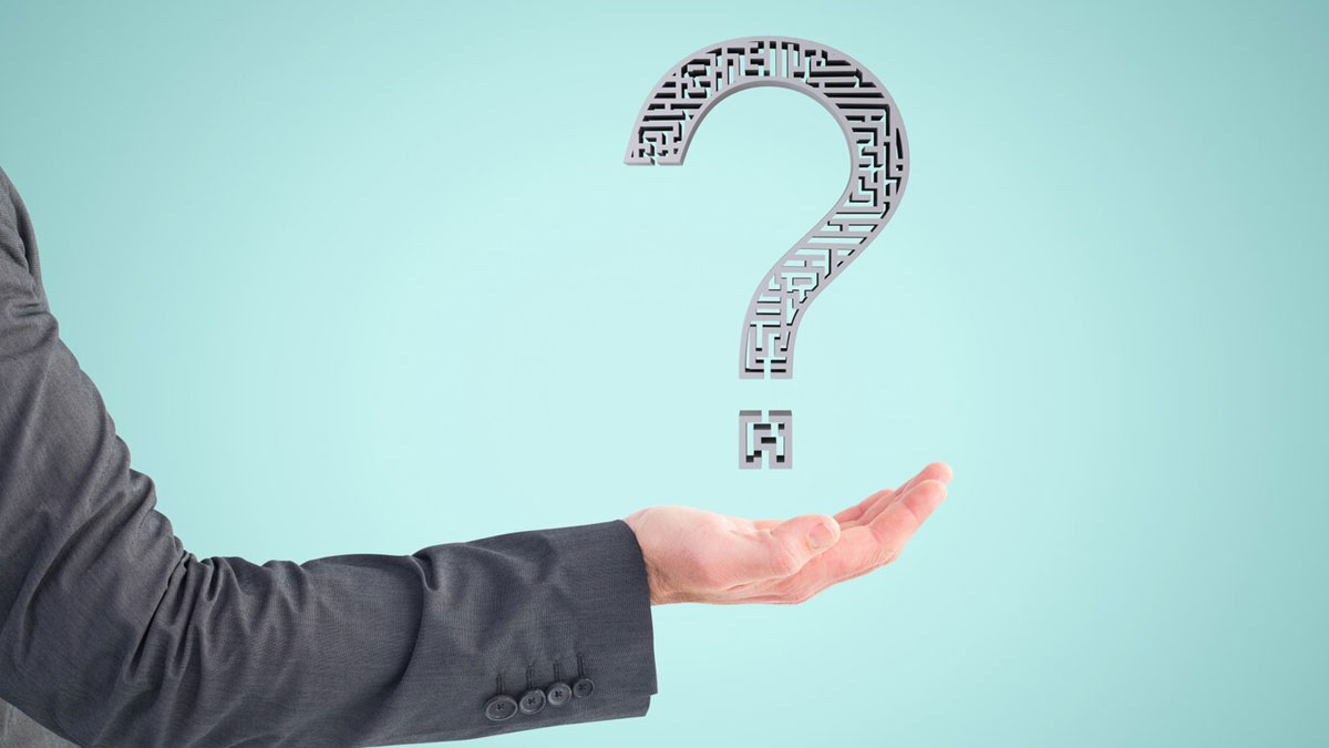 مشکلات رایج اسکریپت Duik Bassel در افتر افکت