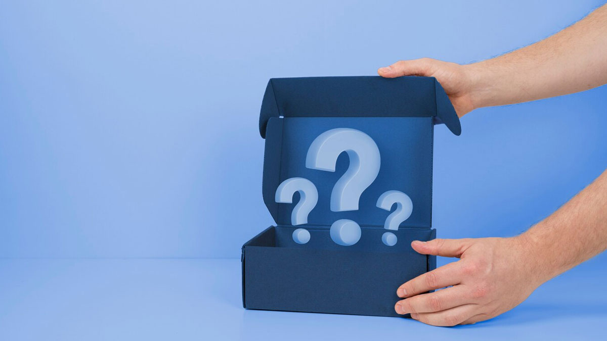 مشکلات رایج اسکریپت MonkeyWipes در افتر افکت