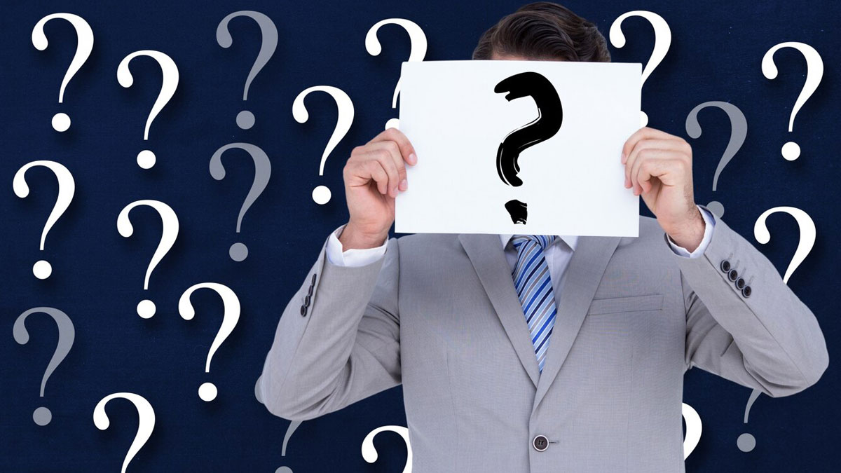 مشکلات رایج اسکریپت Motion Text Maker در افتر افکت