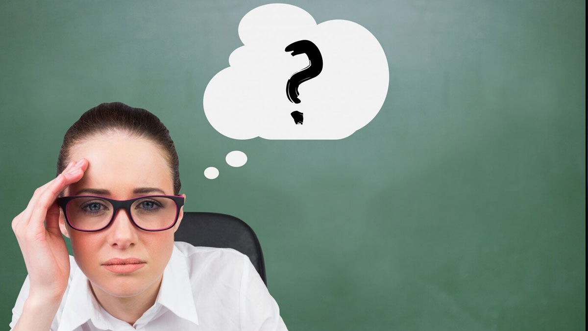 مشکلات رایج پلاگین Element 3D در افتر افکت