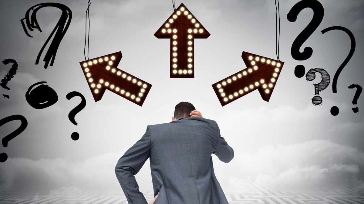 مشکلات رایج پلاگین Motion Mosh در افتر افکت