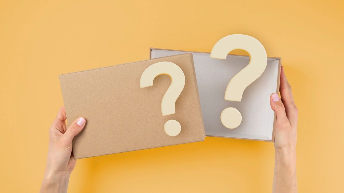  مشکلات رایج پلاگین ORB در افتر افکت