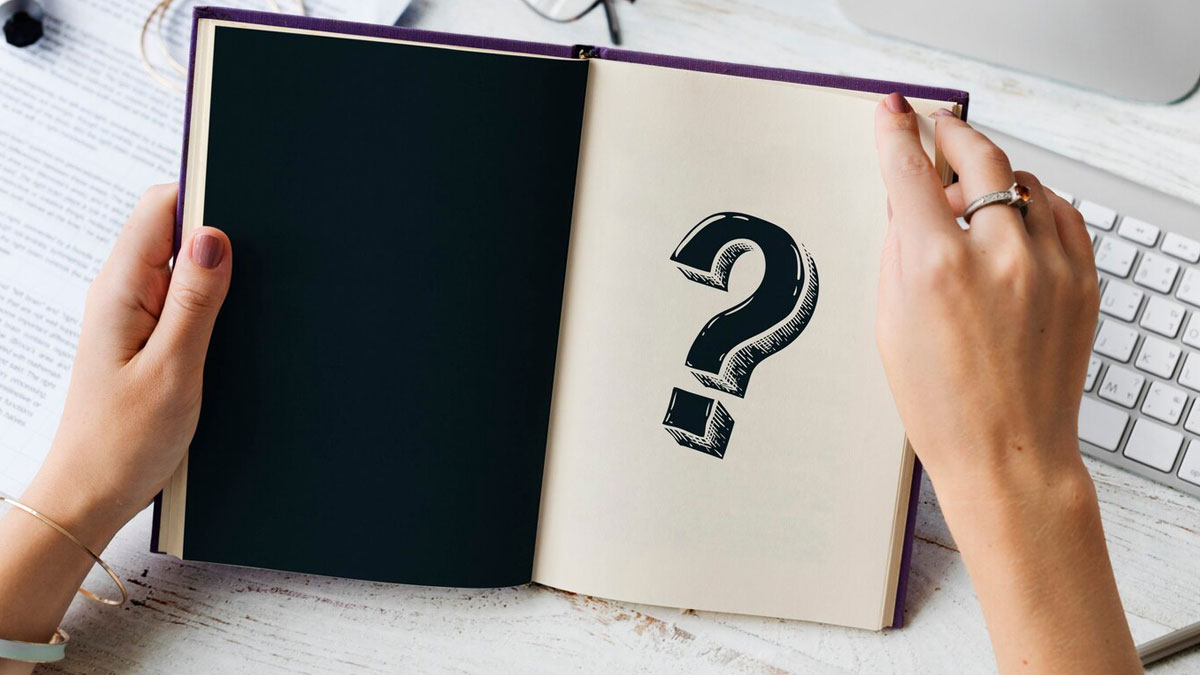 مشکلات اسکریپت AtomX Text Effect در افتر افکت