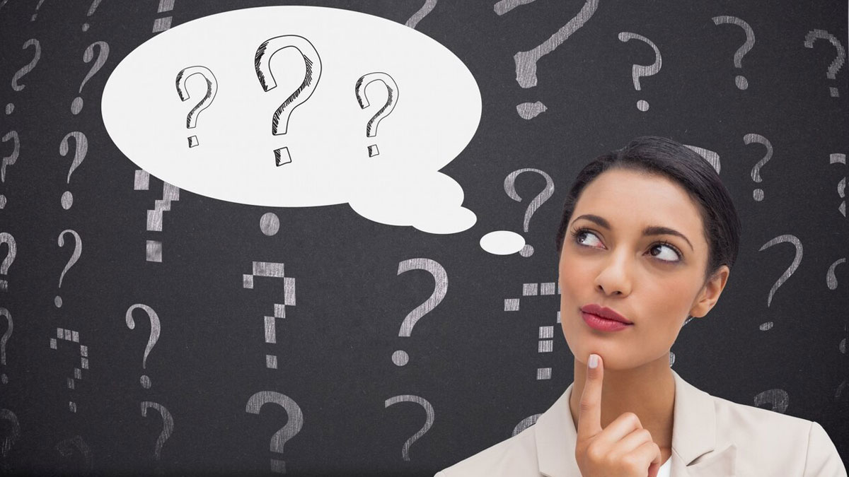 مشکلات پلاگین Pixy Halftone در افتر افکت