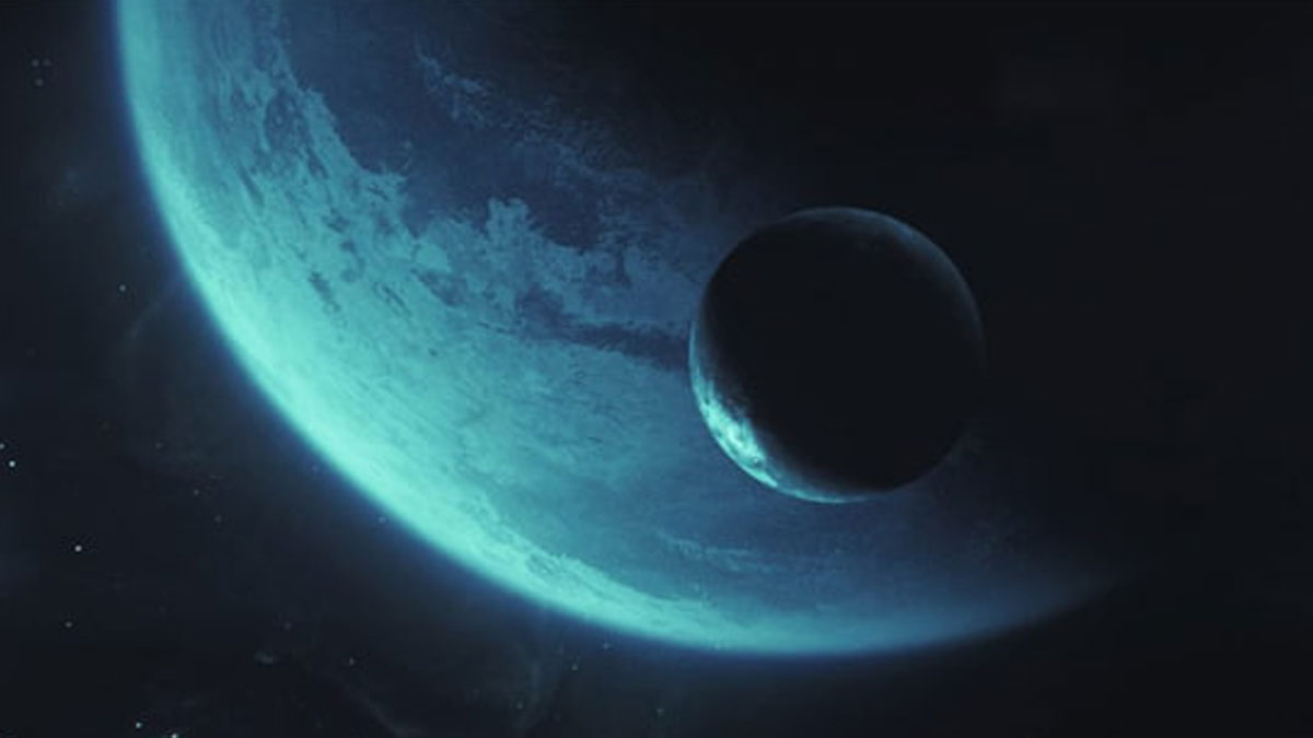 نصب و راه‌اندازی پلاگین ORB در افتر افکت