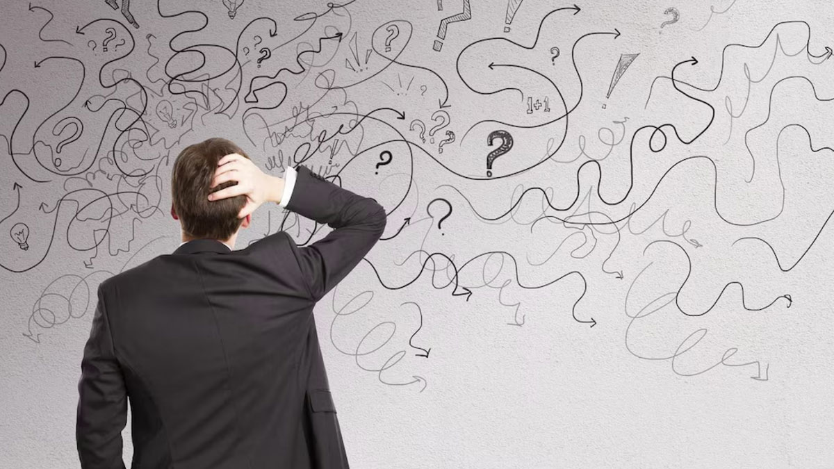 اشتباهات رایج و راه‌حل‌ها پلاگین Discotext در افتر افکت