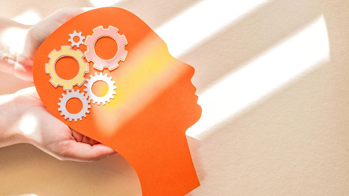 تکنیک‌های پیشرفته پلاگین Discotext در افتر افکت