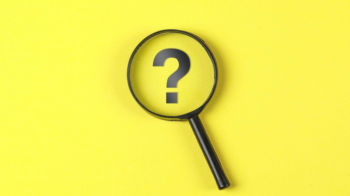 مشکلات رایج اسکریپت MultiScreen Round در افتر افکت