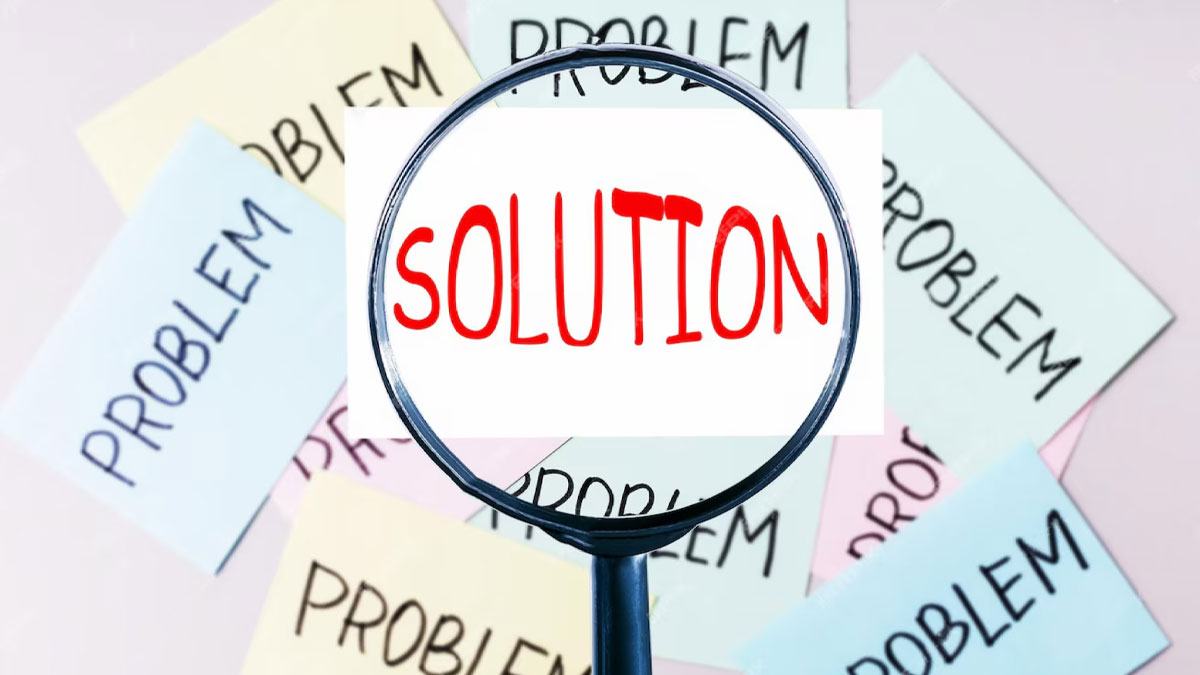 مشکلات رایج و راه حل های اسکریپت RubikCube در افتر افکت