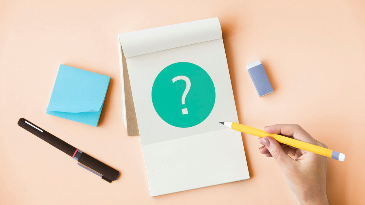 مشکلات رایج و راه‌حل‌های TypeMonkey در افتر افکت