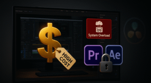 معایب Colorista V 😕