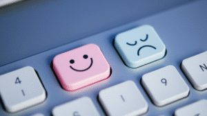 مقایسه Lenscare با پلاگین‌های مشابه