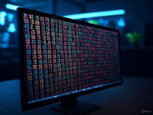 مزایای استفاده از Random Text Generator ✅