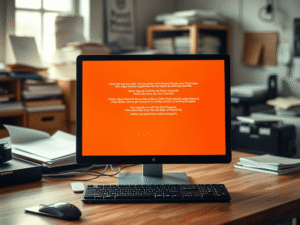 معایب افزونه Flow 😕