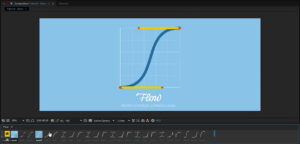 کتابخونه پریست‌های Flow