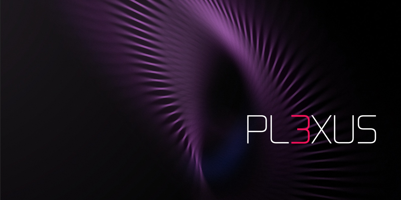 پلاگین RowByte – Plexus - موشن گورو