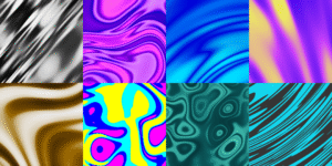 پلاگین Fluid Map