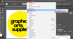آموزش نصب گام به گام پلاگین Plotter 