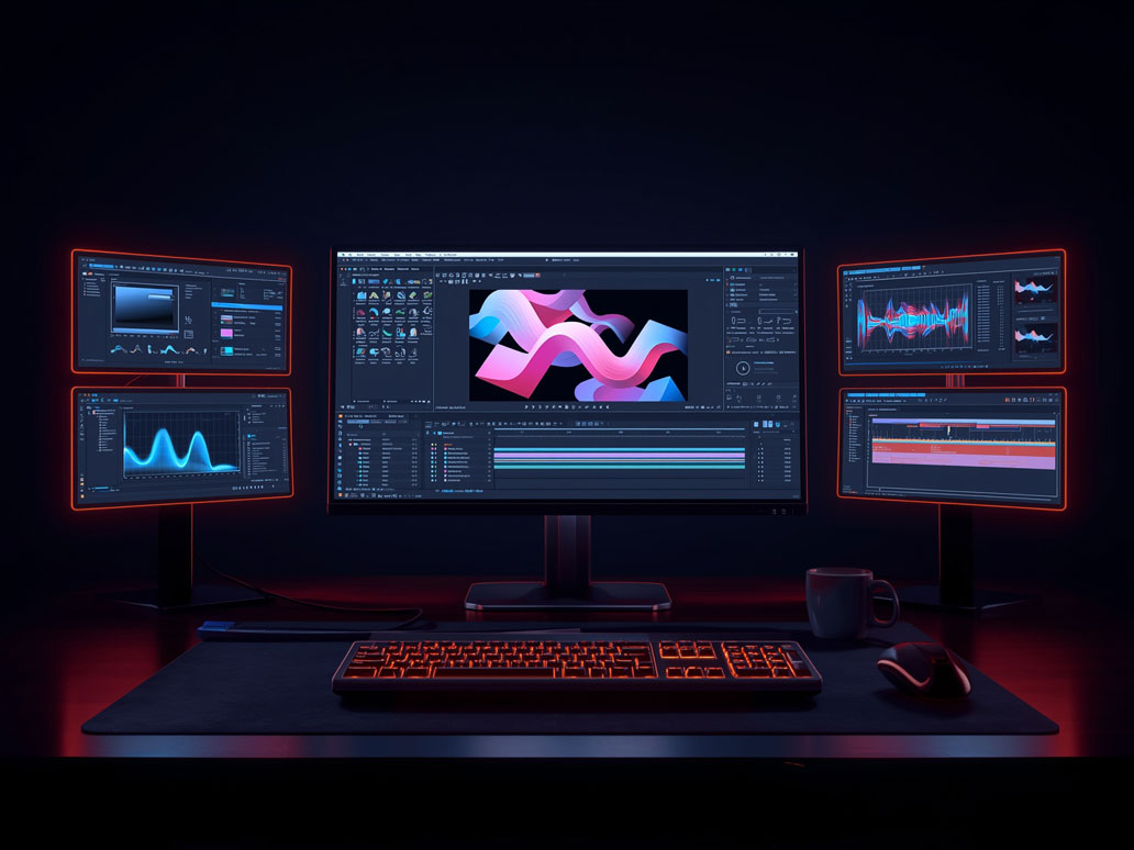 motion tweaks script
