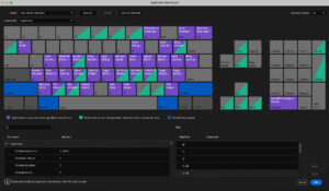 شورتکاتهای افتر افکت برای شروع سریع