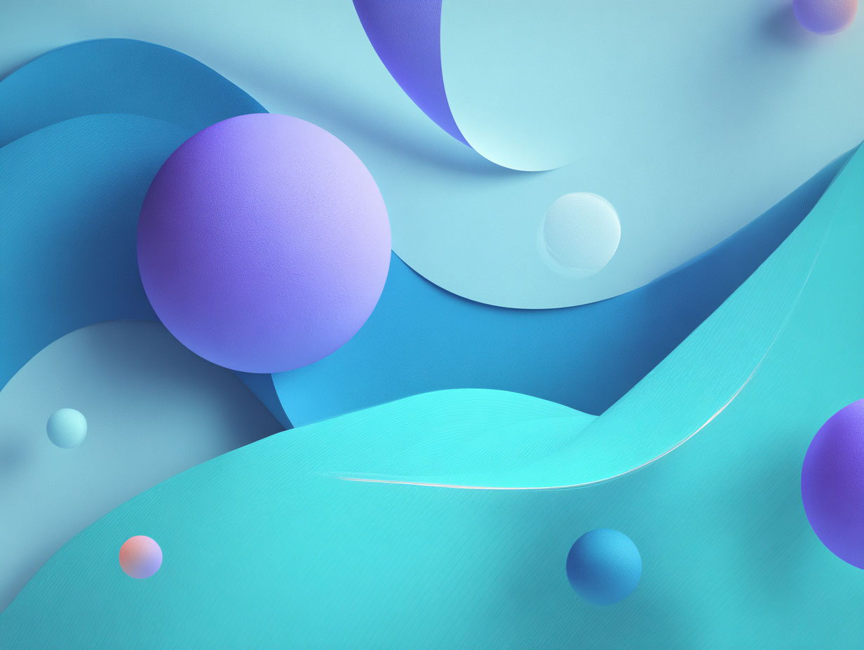 ریتم و زمانبندی موشن