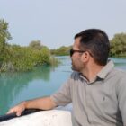 تصویر محسن شهابی