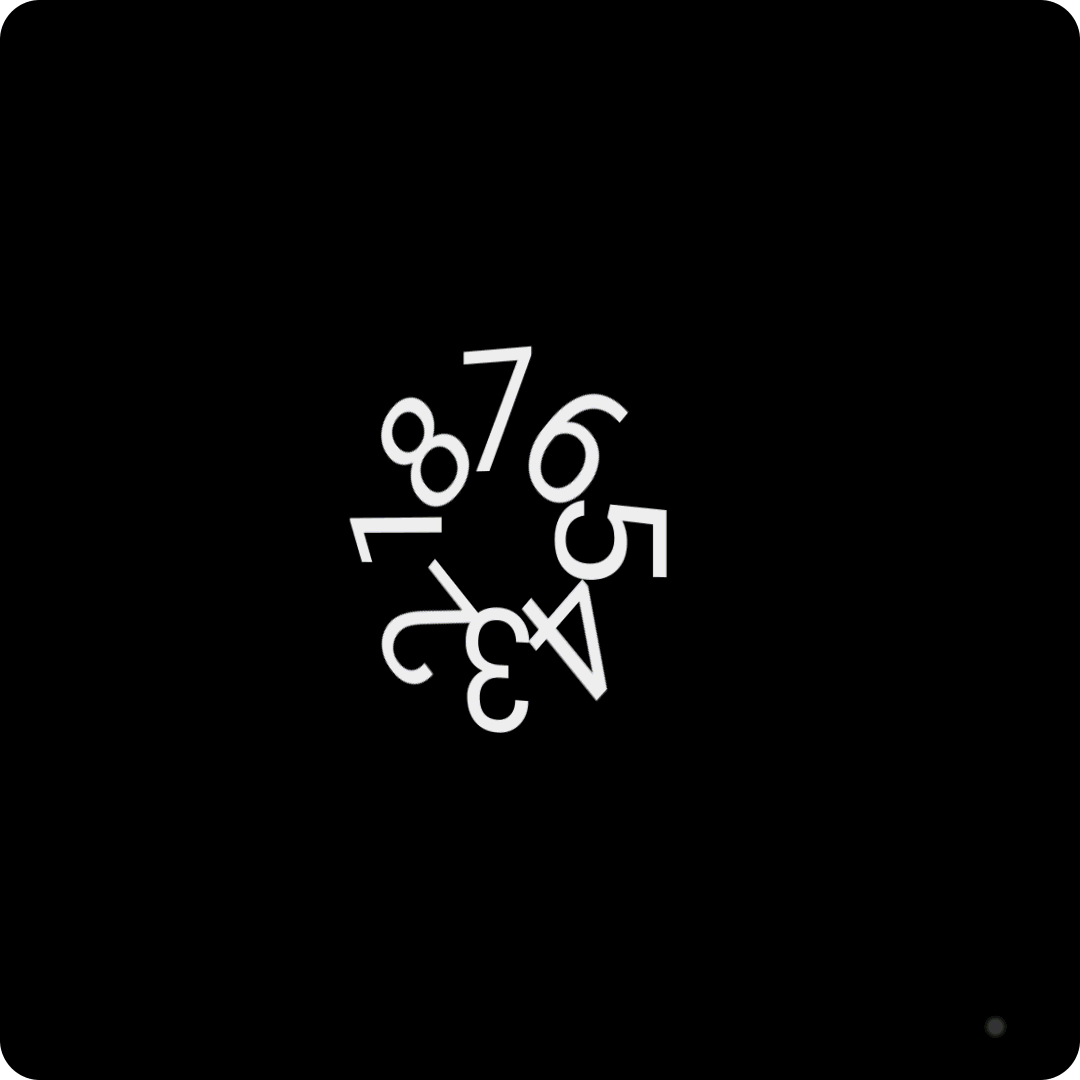 توضیح عکس GIF