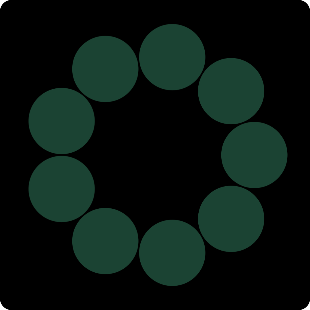 توضیح عکس GIF