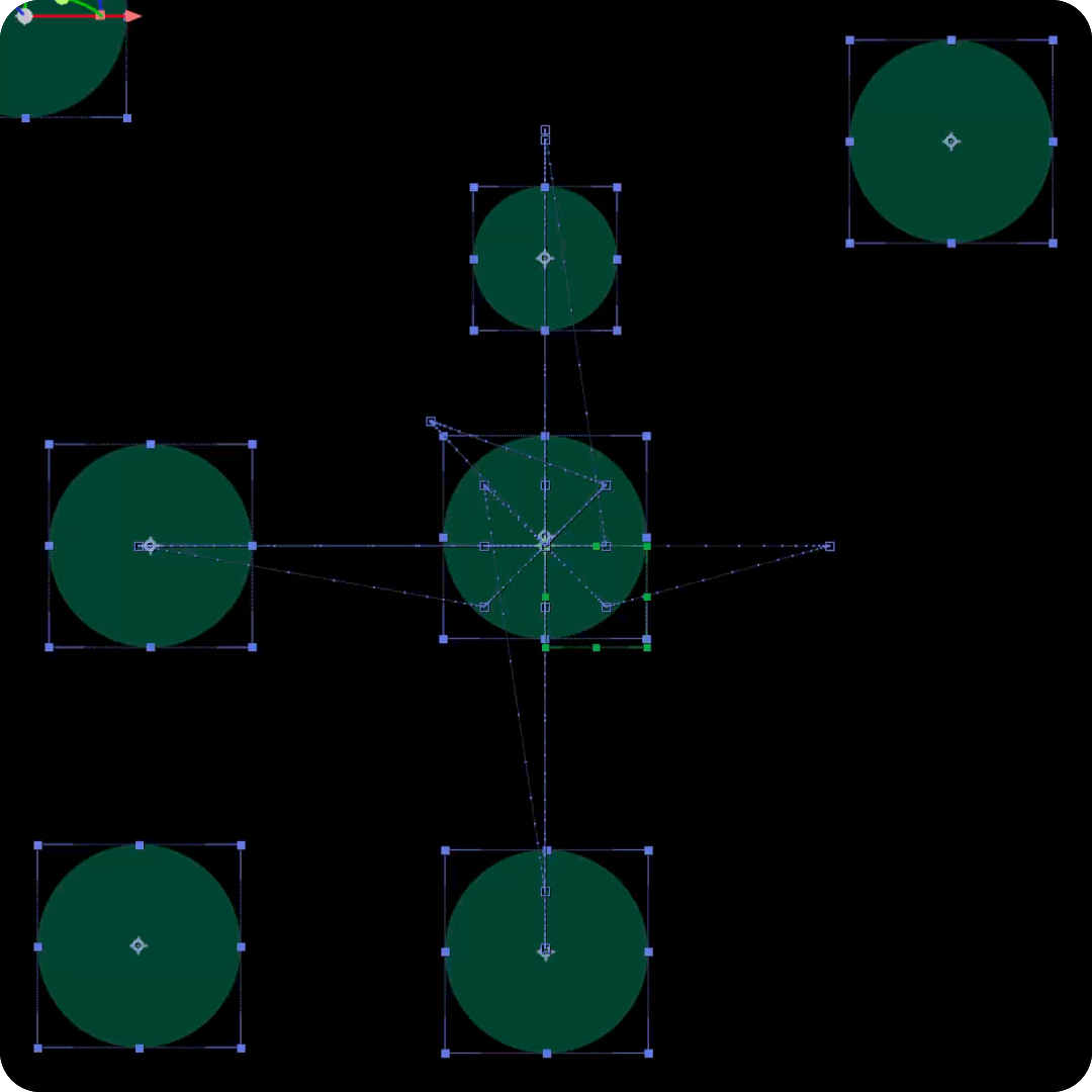 توضیح عکس GIF