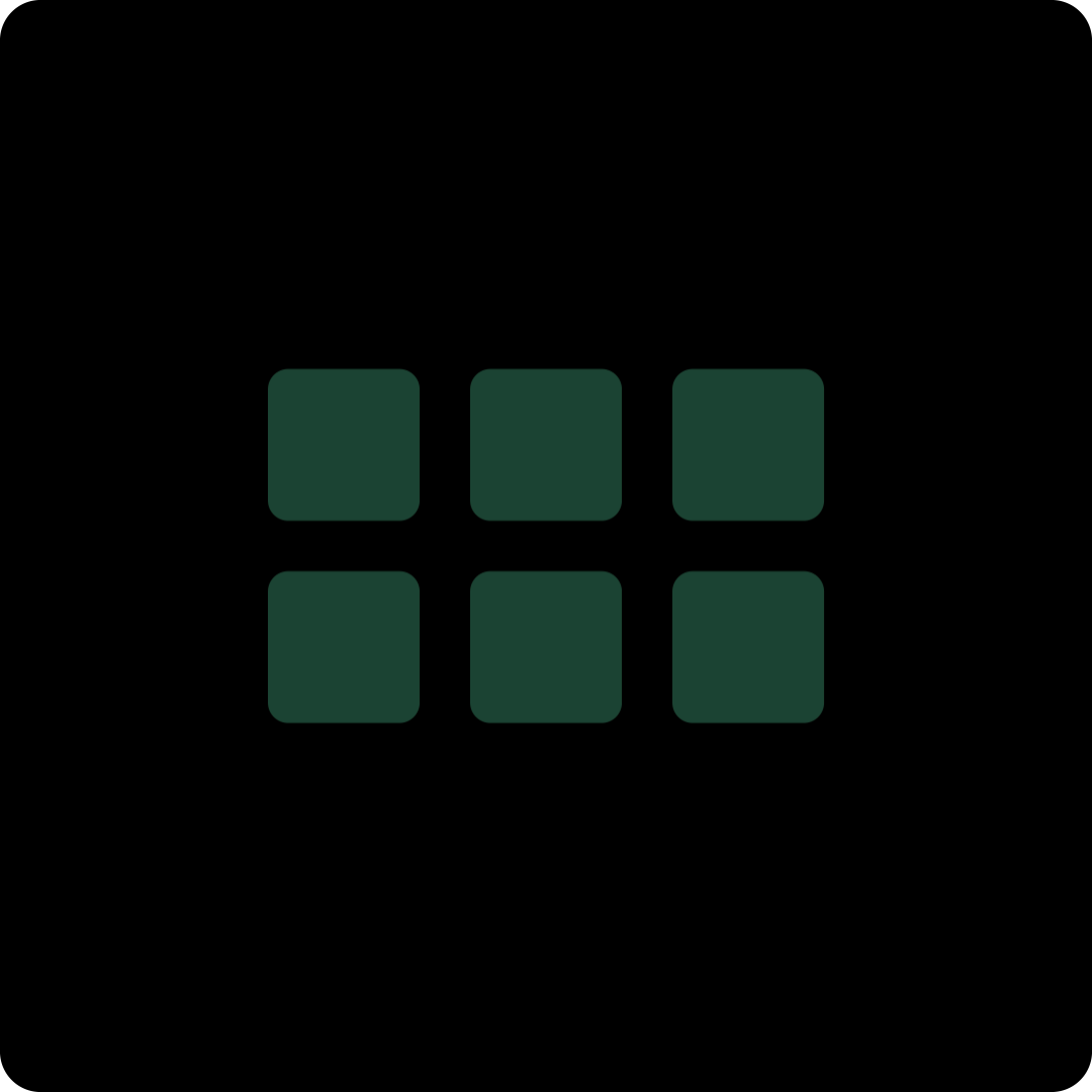 توضیح عکس GIF