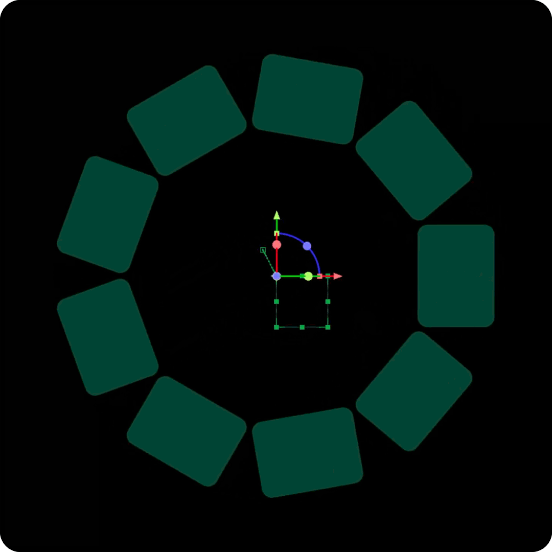 توضیح عکس GIF