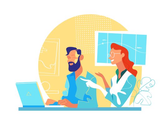 آموزش موشن گرافیک رایگان به زبان فارسی (Motion Beast) 6 شرکت در دوره آموزش موشن گرافیک رایگان؛ بهترین راه برای کسب درآمد از موشن گرافیک