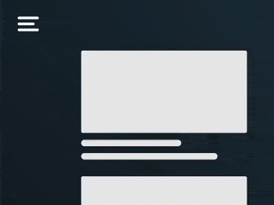 آموزش پیشرفته انیمیشن رابط کاربری (Ui-Animation) 6 آموزش پیشرفته انیمیشن رابط کاربری (Ui-Animation) 4