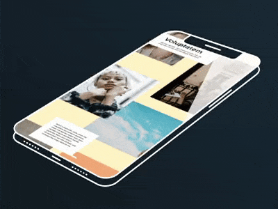 آموزش پیشرفته انیمیشن رابط کاربری (Ui-Animation) 7 آموزش پیشرفته انیمیشن رابط کاربری (Ui-Animation) 5