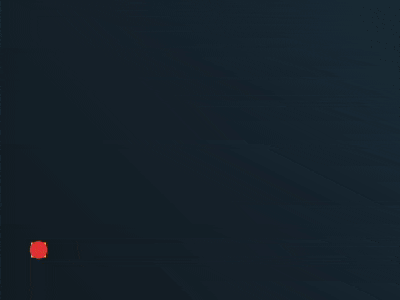 آموزش پیشرفته انیمیشن رابط کاربری (Ui-Animation) 5 آموزش پیشرفته انیمیشن رابط کاربری (Ui-Animation) 3