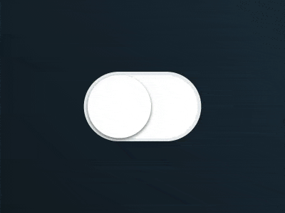 آموزش پیشرفته انیمیشن رابط کاربری (Ui-Animation) 3 آموزش پیشرفته انیمیشن رابط کاربری (Ui-Animation) 1