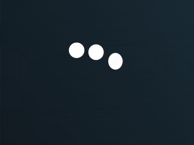 آموزش پیشرفته انیمیشن رابط کاربری (Ui-Animation) 8 آموزش پیشرفته انیمیشن رابط کاربری (Ui-Animation) 6