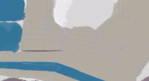 آموزش کامل UV Mapping در سینما فوردی 21 آموزش کامل UV Mapping در سینما فوردی 2